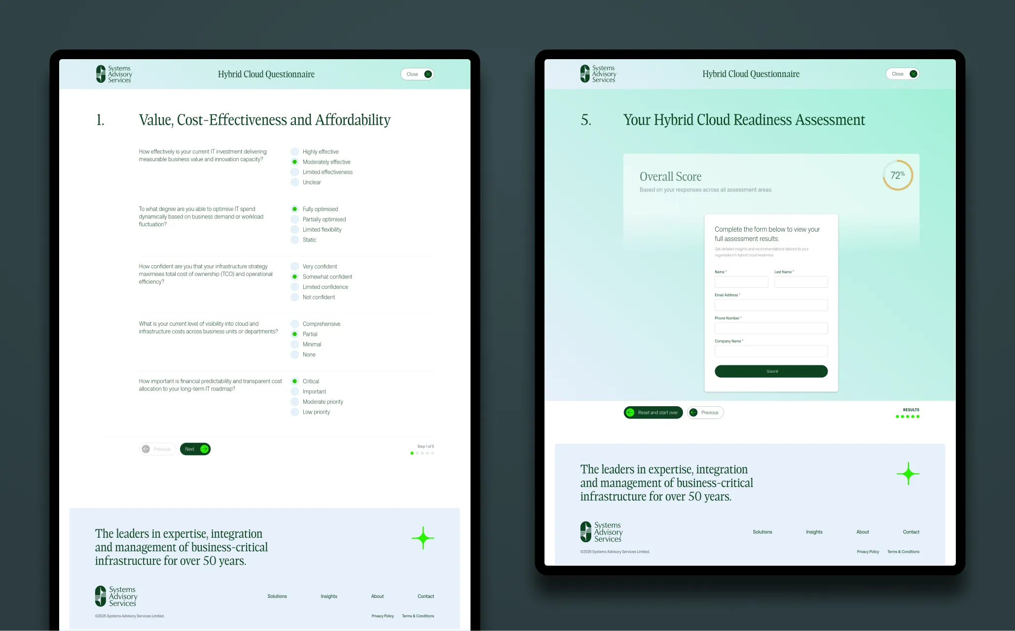 Custom React app with Webflow Devlink