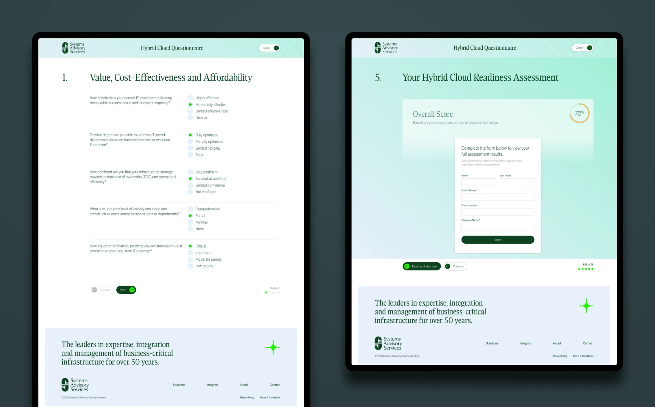 Custom React app with Webflow Devlink